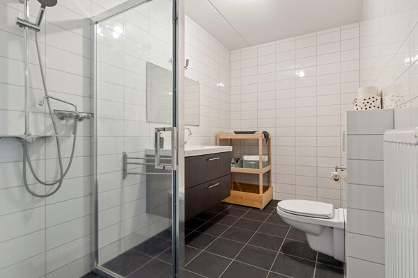 Medium property photo - Antoniusmeule 6, 5921 VL Venlo